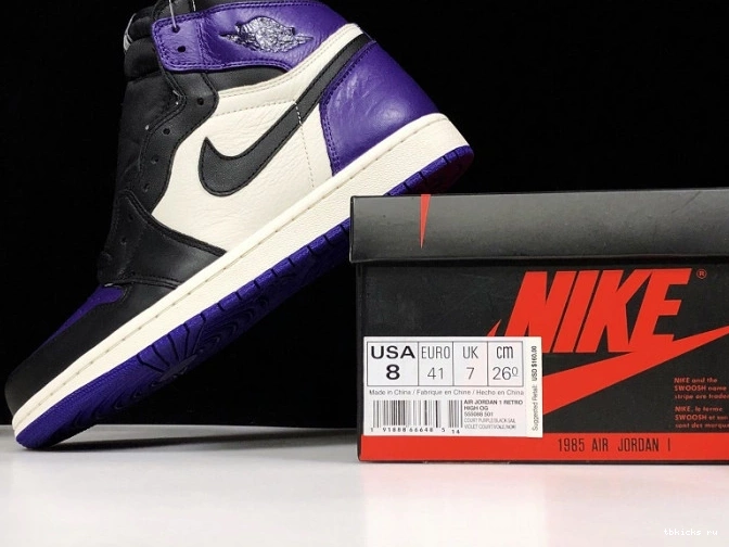 Rep TB Purple 555088-501 1 Jordan Air Court 0819